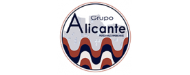 Grupo Alicante