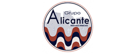 (c) Grupoalicante.com